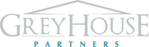 GreyHouse-Logo